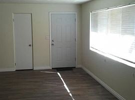 1615 W 5th Ave, Kennewick, Wa 99336 2 Beds 1 Bath 960 Sqft in Kennewick, WA (Photo 4 of 9)