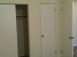 1615 W 5th Ave, Kennewick, Wa 99336 2 Beds 1 Bath 960 Sqft in Kennewick, WA (Photo 5 of 9)