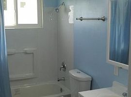 1615 W 5th Ave, Kennewick, Wa 99336 2 Beds 1 Bath 960 Sqft in Kennewick, WA (Photo 8 of 9)