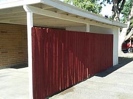 1615 W 5th Ave, Kennewick, Wa 99336 2 Beds 1 Bath 960 Sqft in Kennewick, WA (Photo 9 of 9)