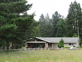 84801 Pheasant Ln, Pleasant Hill, Or 97455 4 Beds 3 Baths 3,436 in Pleasant Hill, OR