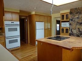 84801 Pheasant Ln, Pleasant Hill, Or 97455 4 Beds 3 Baths 3,436 in Pleasant Hill, OR (Photo 10 of 11)