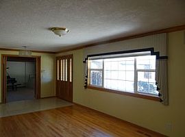 84801 Pheasant Ln, Pleasant Hill, Or 97455 4 Beds 3 Baths 3,436 in Pleasant Hill, OR (Photo 2 of 11)