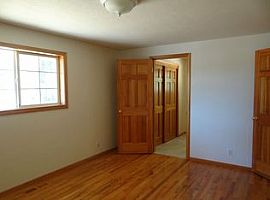 84801 Pheasant Ln, Pleasant Hill, Or 97455 4 Beds 3 Baths 3,436 in Pleasant Hill, OR (Photo 6 of 11)