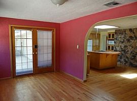 84801 Pheasant Ln, Pleasant Hill, Or 97455 4 Beds 3 Baths 3,436 in Pleasant Hill, OR (Photo 8 of 11)