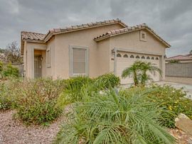 13211 W Calavar Rd, Surprise, Az 85379 3 Beds 2 Baths 1,156 Sqf in Surprise, AZ