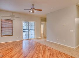 13211 W Calavar Rd, Surprise, Az 85379 3 Beds 2 Baths 1,156 Sqf in Surprise, AZ (Photo 2 of 10)