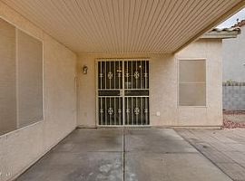 13211 W Calavar Rd, Surprise, Az 85379 3 Beds 2 Baths 1,156 Sqf in Surprise, AZ (Photo 3 of 10)