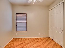 13211 W Calavar Rd, Surprise, Az 85379 3 Beds 2 Baths 1,156 Sqf in Surprise, AZ (Photo 4 of 10)