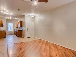 13211 W Calavar Rd, Surprise, Az 85379 3 Beds 2 Baths 1,156 Sqf in Surprise, AZ (Photo 5 of 10)