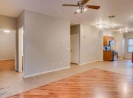 13211 W Calavar Rd, Surprise, Az 85379 3 Beds 2 Baths 1,156 Sqf in Surprise, AZ (Photo 6 of 10)