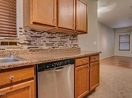 13211 W Calavar Rd, Surprise, Az 85379 3 Beds 2 Baths 1,156 Sqf in Surprise, AZ (Photo 8 of 10)