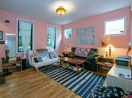 1815 W 50th St, Cleveland, Oh in Cleveland, OH (Photo 4 of 9)