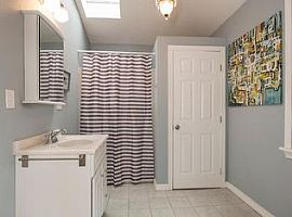 1815 W 50th St, Cleveland, Oh in Cleveland, OH (Photo 6 of 9)