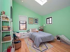 1815 W 50th St, Cleveland, Oh in Cleveland, OH (Photo 7 of 9)