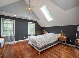 1815 W 50th St, Cleveland, Oh in Cleveland, OH (Photo 8 of 9)