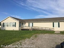 605 Goldenrod Ln, Frontenac, Ks 66763 6 Beds 2 Baths 1,300 Sqft in Frontenac, KS