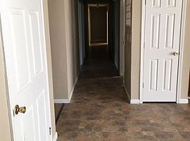 605 Goldenrod Ln, Frontenac, Ks 66763 6 Beds 2 Baths 1,300 Sqft in Frontenac, KS (Photo 4 of 7)