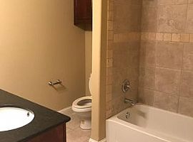 106 Ne Larkspur Ln, Bentonville, Ar 72712 4 Beds 2 Baths 1,841  in Bentonville, AR (Photo 10 of 11)