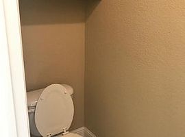 106 Ne Larkspur Ln, Bentonville, Ar 72712 4 Beds 2 Baths 1,841  in Bentonville, AR (Photo 11 of 11)