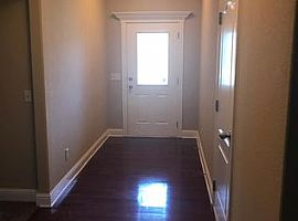 106 Ne Larkspur Ln, Bentonville, Ar 72712 4 Beds 2 Baths 1,841  in Bentonville, AR (Photo 2 of 11)