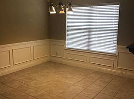 106 Ne Larkspur Ln, Bentonville, Ar 72712 4 Beds 2 Baths 1,841  in Bentonville, AR (Photo 4 of 11)