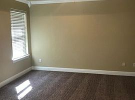 106 Ne Larkspur Ln, Bentonville, Ar 72712 4 Beds 2 Baths 1,841  in Bentonville, AR (Photo 6 of 11)