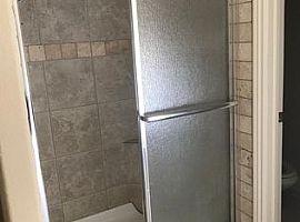 106 Ne Larkspur Ln, Bentonville, Ar 72712 4 Beds 2 Baths 1,841  in Bentonville, AR (Photo 9 of 11)