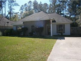 70383 5th St, Covington, La 70433 3 Beds 2 Baths 1,375 Sqft in Covington, LA