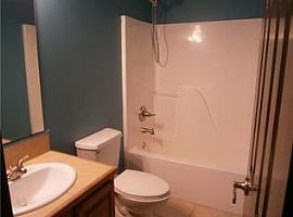 70383 5th St, Covington, La 70433 3 Beds 2 Baths 1,375 Sqft in Covington, LA (Photo 10 of 10)