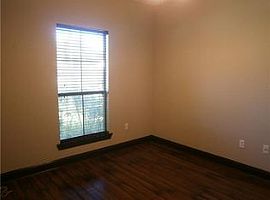 70383 5th St, Covington, La 70433 3 Beds 2 Baths 1,375 Sqft in Covington, LA (Photo 2 of 10)