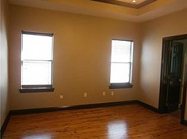 70383 5th St, Covington, La 70433 3 Beds 2 Baths 1,375 Sqft in Covington, LA (Photo 3 of 10)