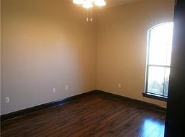 70383 5th St, Covington, La 70433 3 Beds 2 Baths 1,375 Sqft in Covington, LA (Photo 5 of 10)