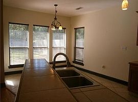 70383 5th St, Covington, La 70433 3 Beds 2 Baths 1,375 Sqft in Covington, LA (Photo 6 of 10)