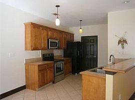 70383 5th St, Covington, La 70433 3 Beds 2 Baths 1,375 Sqft in Covington, LA (Photo 7 of 10)