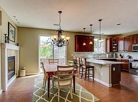 10552 Ashfield St, Highlands Ranch, in Highlands Ranch, CO (Photo 2 of 2)