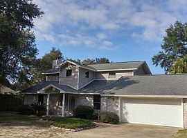 2920 Fenceline Rd, Pensacola, Fl 32507 in Pensacola, FL