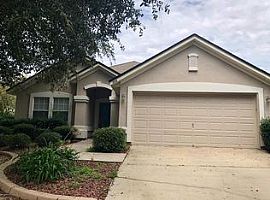 736 Timbermill Ln, Orange Park, Fl 32065 in Orange Park, FL