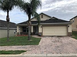 427 Knightsbridge Cir, Davenport, Fl 33896 in Davenport, FL