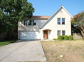 9114 Roquefort, San Antonio, Tx in San Antonio, TX