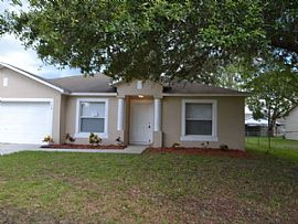 329 Dagama Ct, Kissimmee, Fl 34758 in Kissimmee, FL