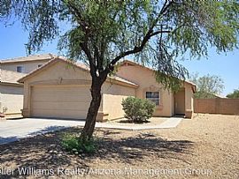 12613 W Myer Ln, El Mirage, Az 85335 in El Mirage, AZ