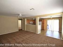 12613 W Myer Ln, El Mirage, Az 85335 in El Mirage, AZ (Photo 2 of 9)