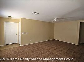 12613 W Myer Ln, El Mirage, Az 85335 in El Mirage, AZ (Photo 3 of 9)