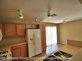 12613 W Myer Ln, El Mirage, Az 85335 in El Mirage, AZ (Photo 4 of 9)