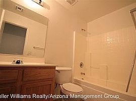 12613 W Myer Ln, El Mirage, Az 85335 in El Mirage, AZ (Photo 5 of 9)