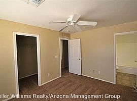 12613 W Myer Ln, El Mirage, Az 85335 in El Mirage, AZ (Photo 6 of 9)