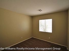 12613 W Myer Ln, El Mirage, Az 85335 in El Mirage, AZ (Photo 8 of 9)