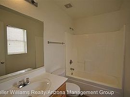 12613 W Myer Ln, El Mirage, Az 85335 in El Mirage, AZ (Photo 9 of 9)