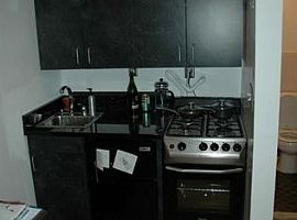 Unique Cozy Studio with Very Bright Southern Exposure in New York, NY (Photo 4 of 4)